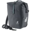 Deuter Weybridge 20+5 Fahrradtasche