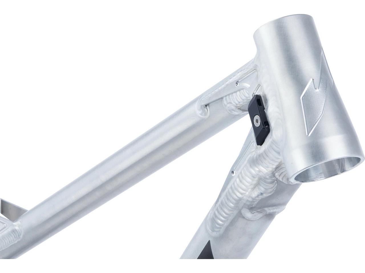 Nicolai G1-29 29" Rahmen – Bild 4