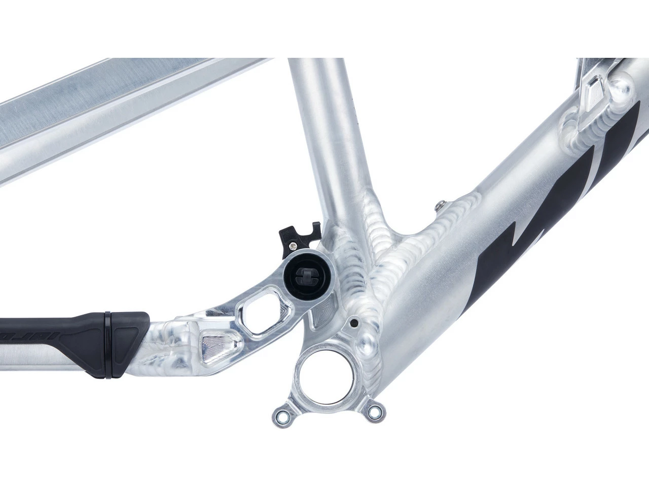 Nicolai G1-29 29" Rahmen – Bild 7