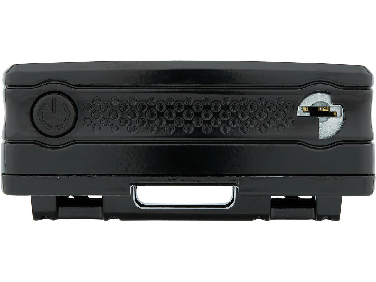 Abus Alarmbox 2.0 + ACL 12 Einsteckkabel - Image 2