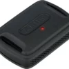 Abus Alarmbox RC