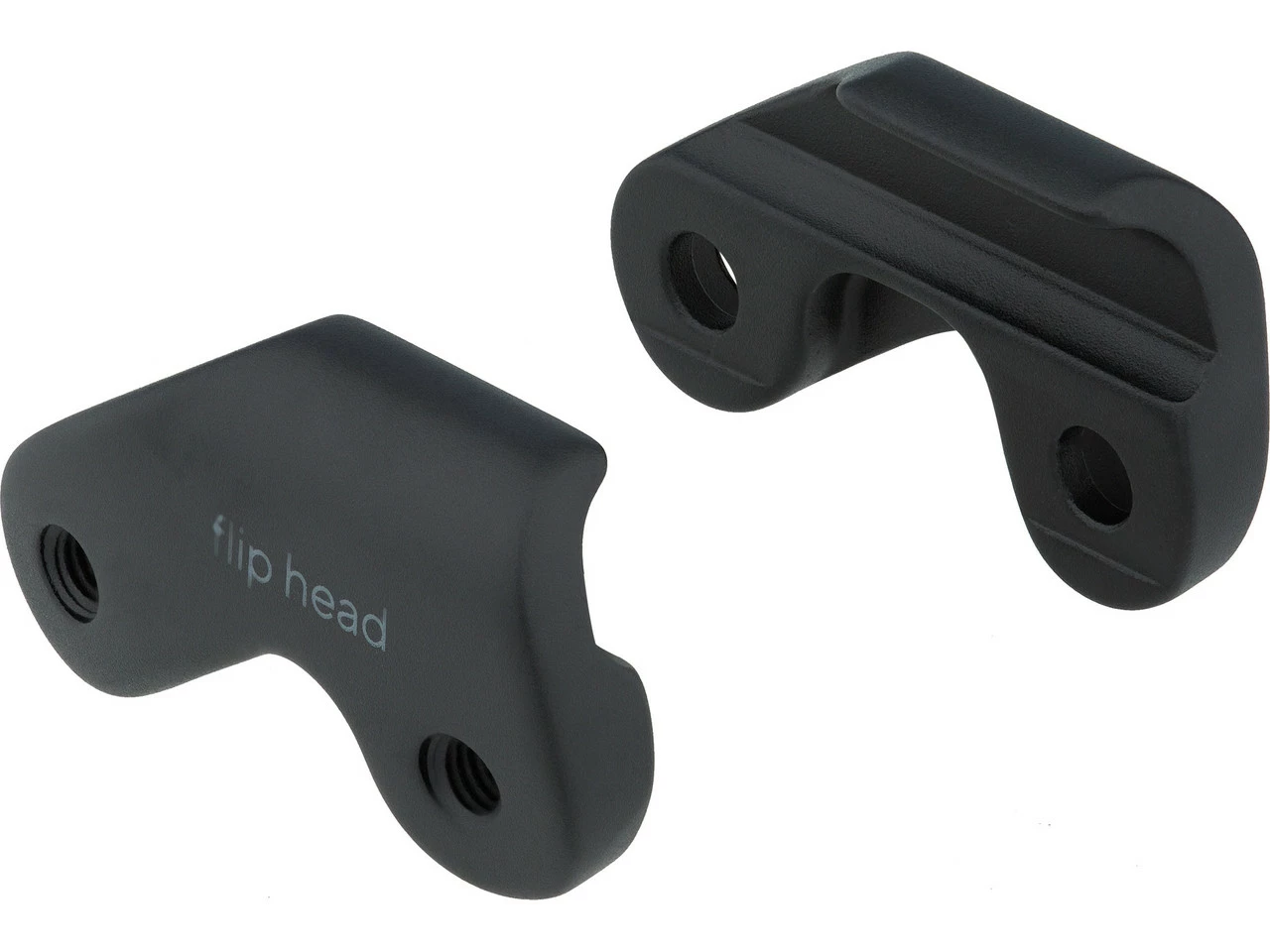 ERGON Flip Head Kit Für CF Allroad Pro Carbon - Image 2