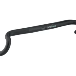 Pro Discover 30 31.8 Lenker