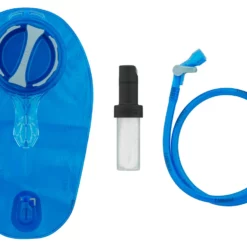 Camelbak Crux Trinkblase + LifeStraw Filtersystem Set