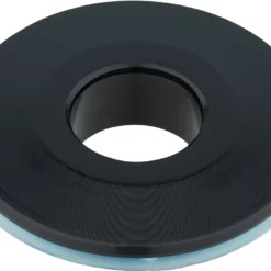 RAAW Mountain Bikes Dichtungskappe 28 Mm