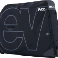 Evoc Bike Bag Fahrrad-Transporttasche