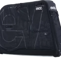 Evoc Bike Bag Pro Fahrrad-Transporttasche