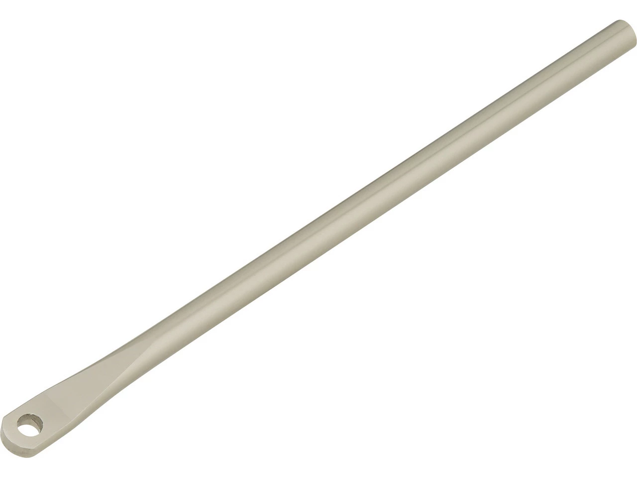 Tubus Befestigungsstrebe Für Gepäckträger