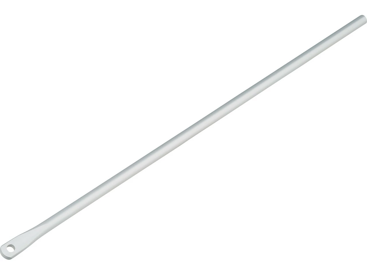 Tubus Befestigungsstrebe Für Gepäckträger - Image 2