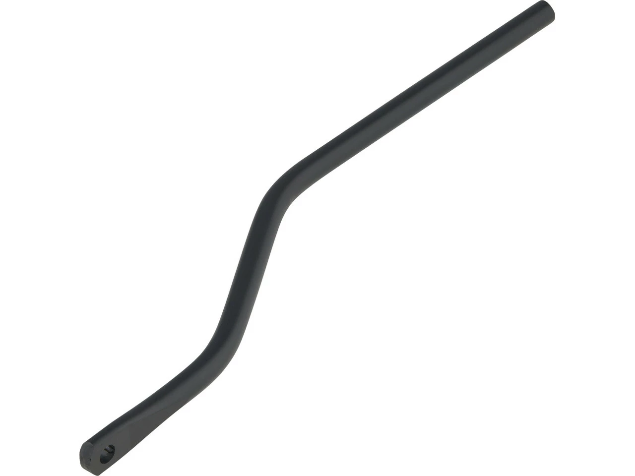 Tubus Befestigungsstrebe Für Gepäckträger - Image 3