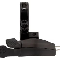 Fox Racing Shox Two Position Remote Hebel Modell 2022