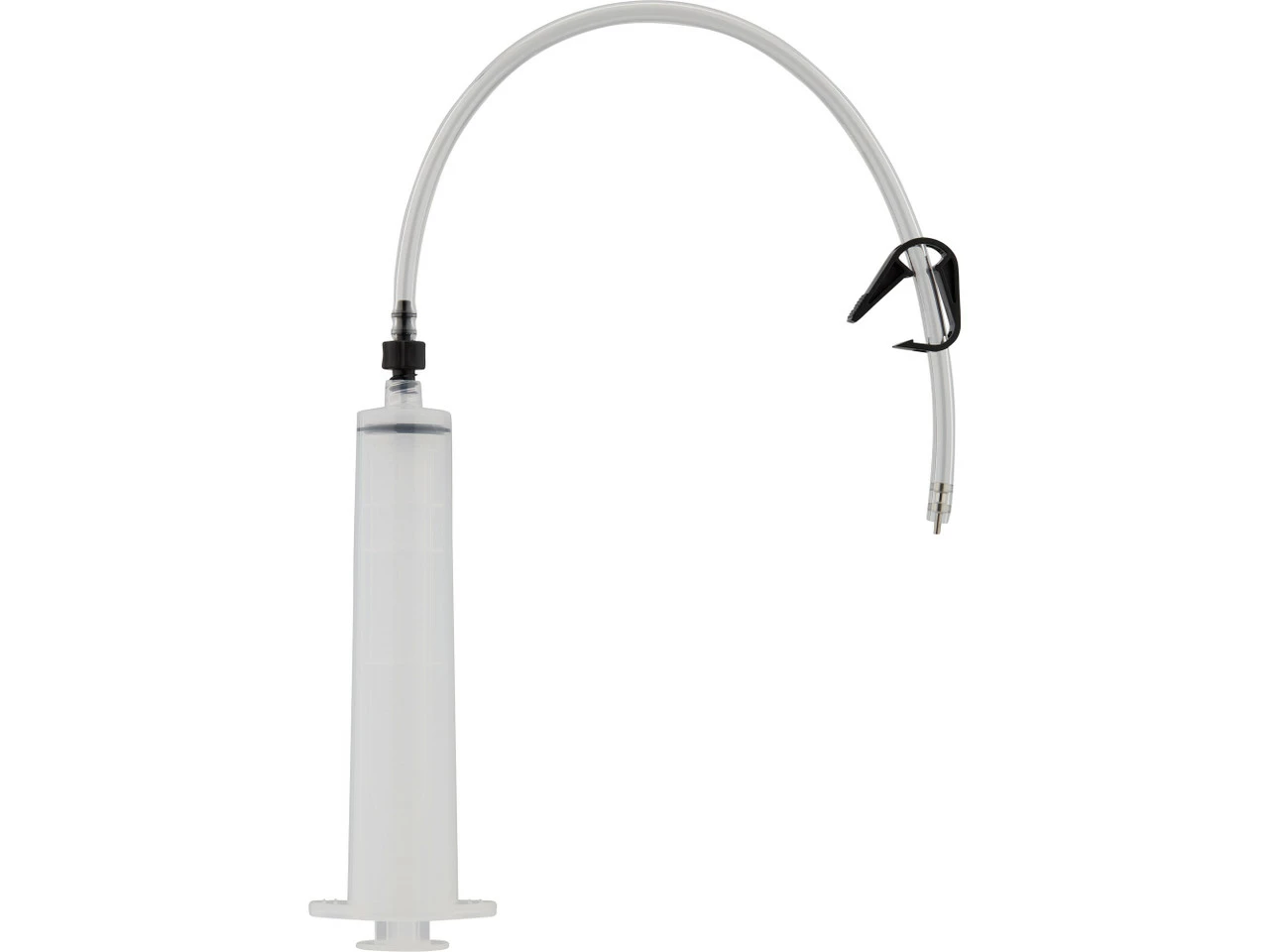 Shimano Entlüftungsspritze TL-BR001 – Bild 2