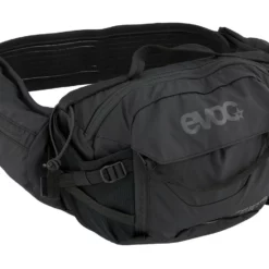 Evoc Hip Pack Pro E-Ride 3 Hüfttasche