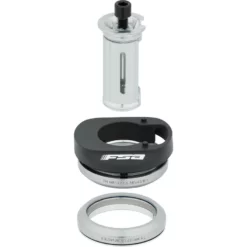 FSA ACR No.55R IS52/28,6 - IS52/40 Steuersatz