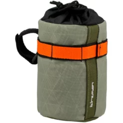 Birzman Packman Travel Flaschentasche