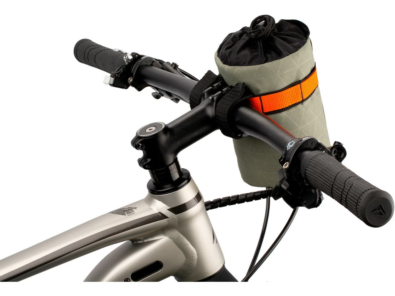 Birzman Packman Travel Flaschentasche – Bild 5