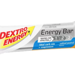 Dextro Energy Energy Bar Riegel - 1 Stück