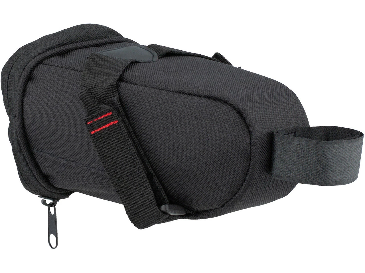 Abus Pro Shield XPlus 5955 NR Rahmenschloss+Einsteckkette+ST-Tasche - OEM – Bild 5