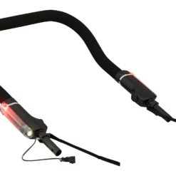 Croozer Licht-Schiebebügel Für Kid Einsitzer Ab 2008