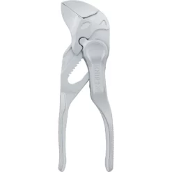 KNIPEX Zangenschlüssel XS