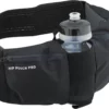 Evoc Hip Pouch Pro Hüfttasche + Trinkflasche 550 Ml