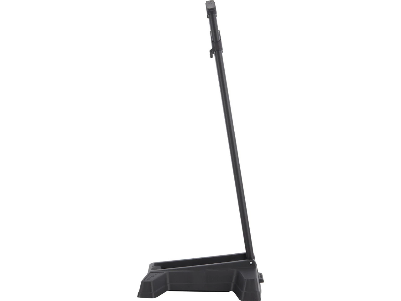 XLC VS-F08 Fahrradständer - Image 4