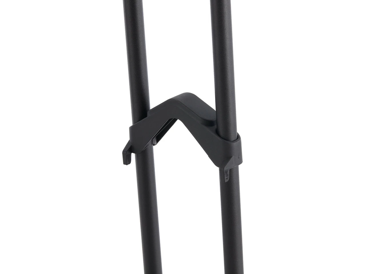 XLC VS-F08 Fahrradständer - Image 5