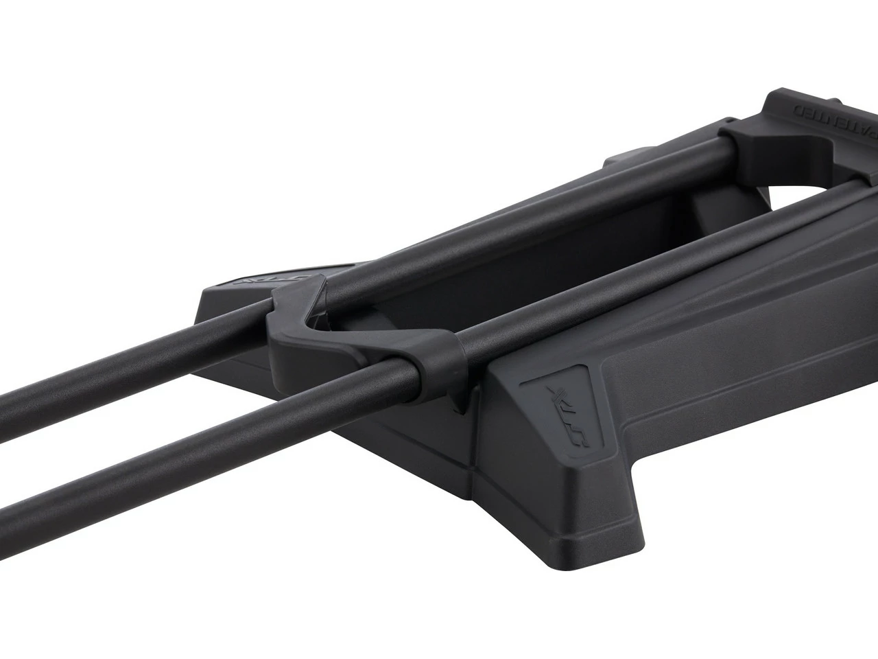 XLC VS-F08 Fahrradständer - Image 6