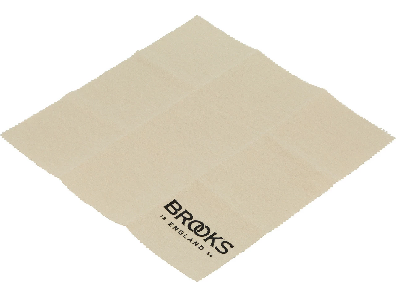 BROOKS Leather Saddle Care Kit Sattel Pflegeset – Bild 2