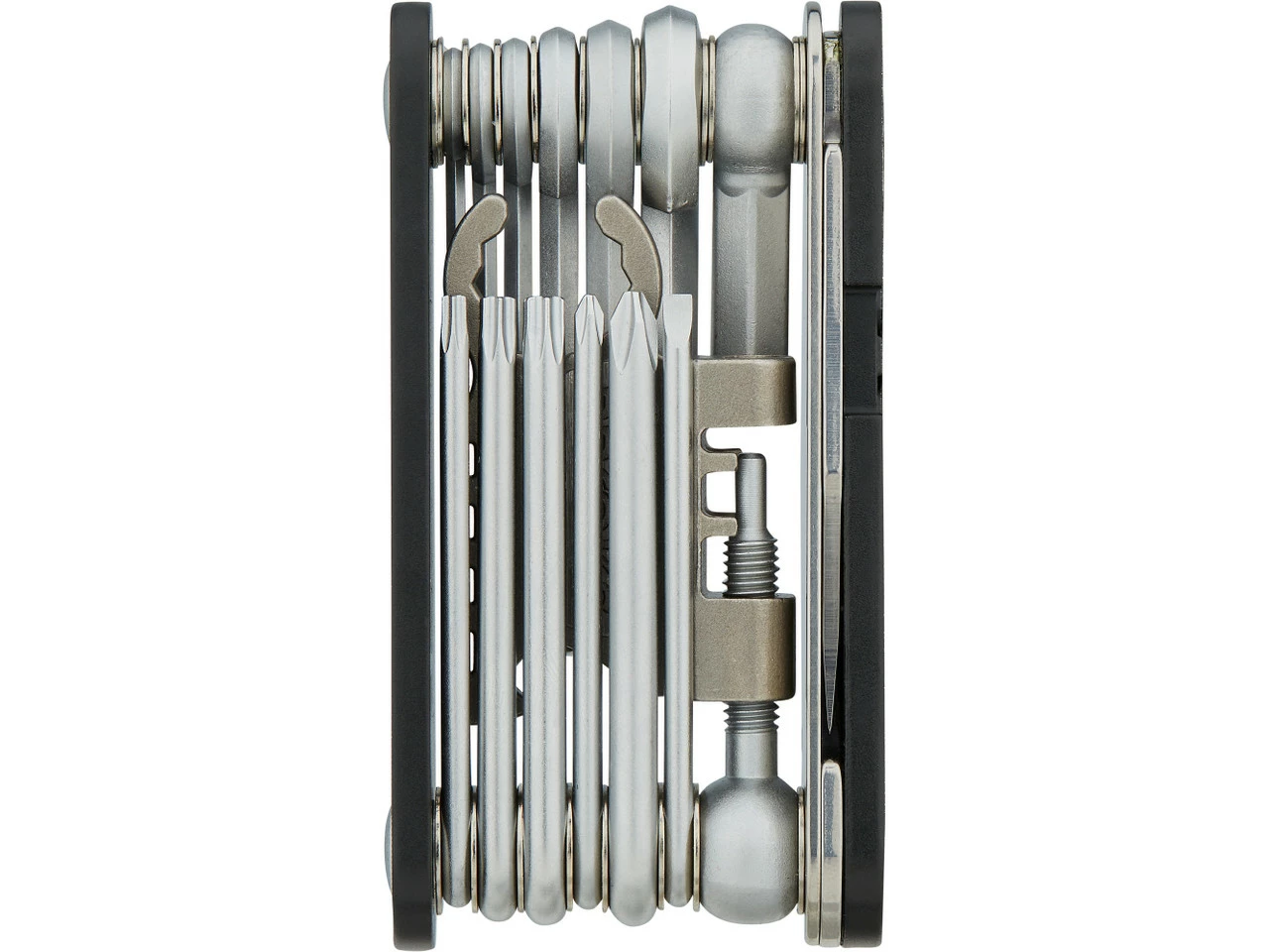 BROOKS MT21 Multitool - Image 3