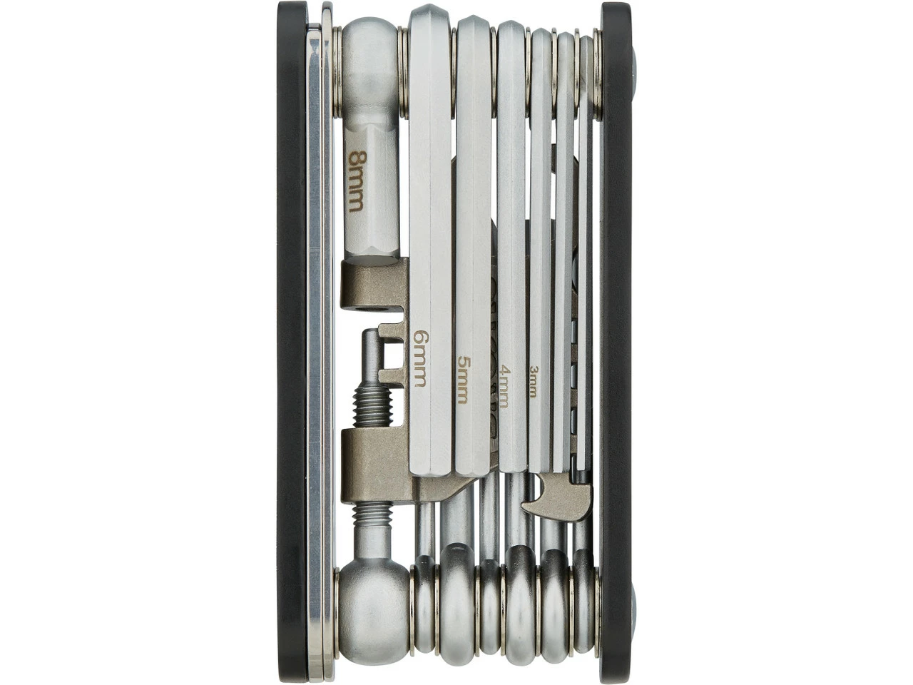 BROOKS MT21 Multitool - Image 4