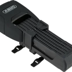 Abus Bordo Granit 6500KA Faltschloss Mit SH Halter