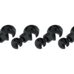 JAGWIRE S-Haken Für Elektrokabelverlegung