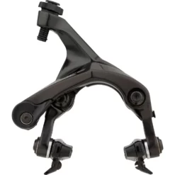 Shimano Dura-Ace Felgenbremse BR-R9200