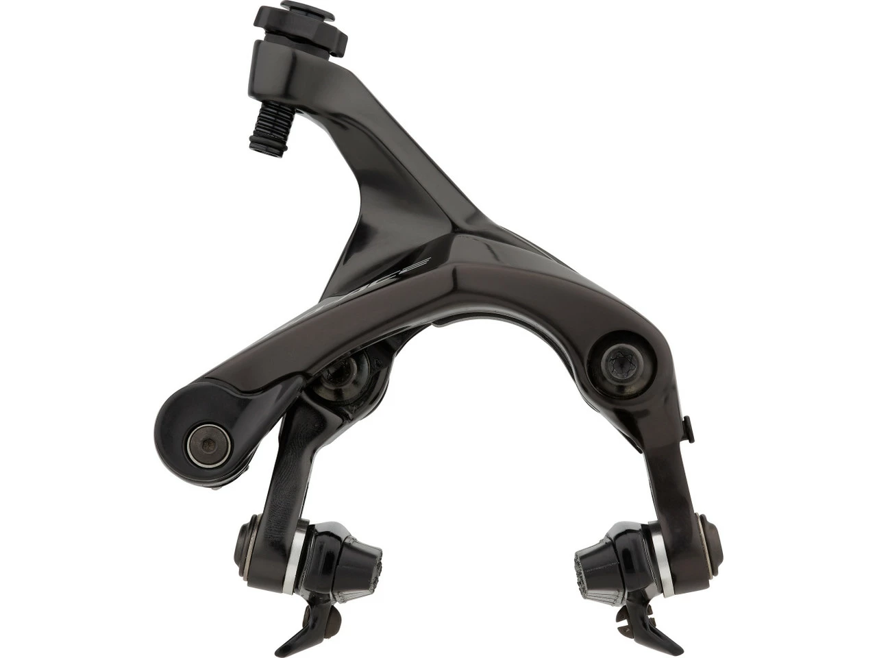 Shimano Dura-Ace Felgenbremse BR-R9200