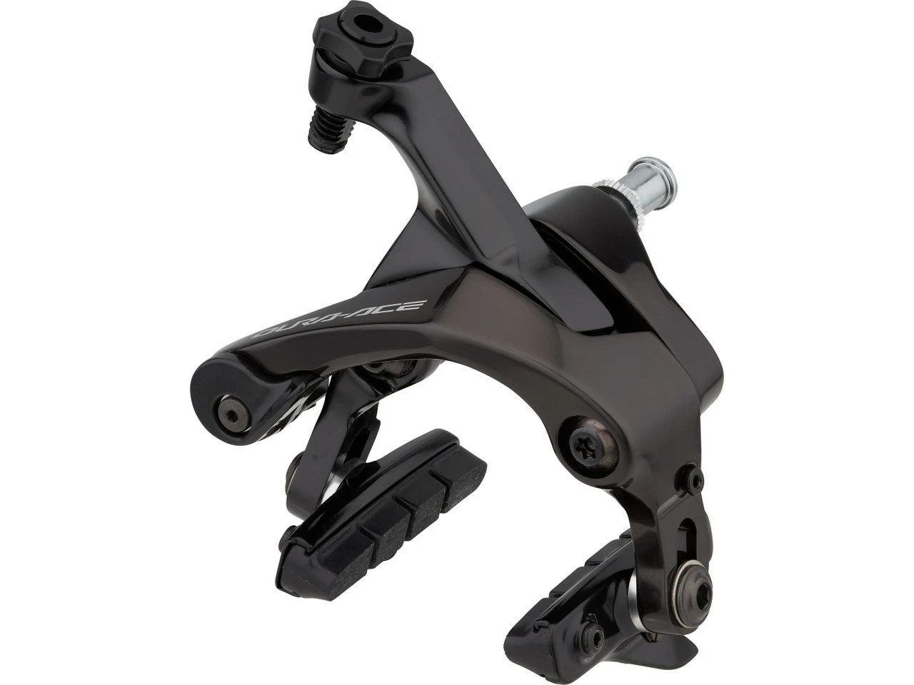 Shimano Dura-Ace Felgenbremse BR-R9200 - Image 6