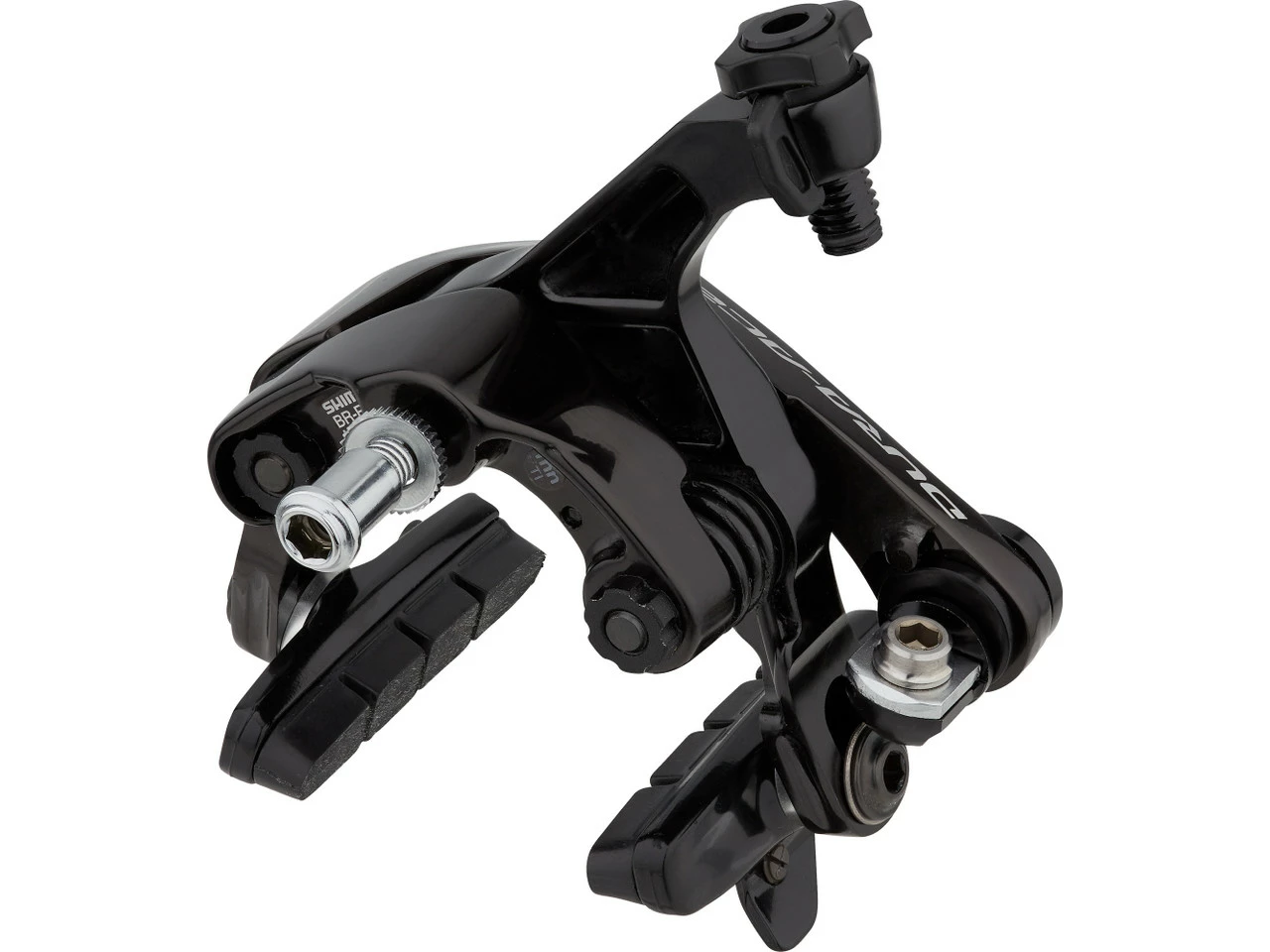 Shimano Dura-Ace Felgenbremse BR-R9200 - Image 7