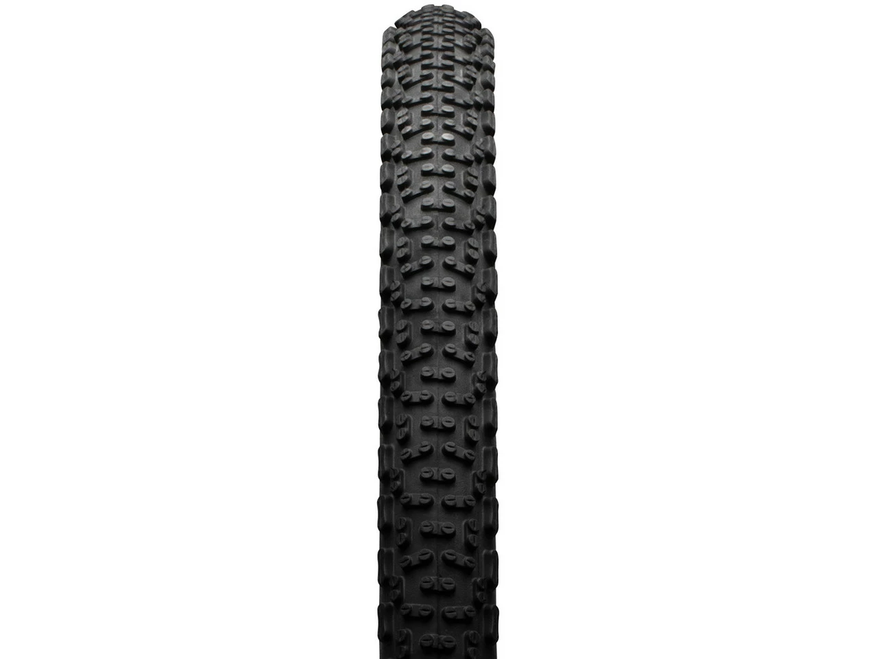 Schwalbe G-One Ultrabite Performance ADDIX RaceGuard 28" Faltreifen - Image 4