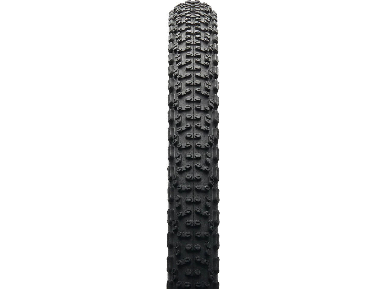 Schwalbe G-One Ultrabite Performance ADDIX RaceGuard 28" Faltreifen - Image 8