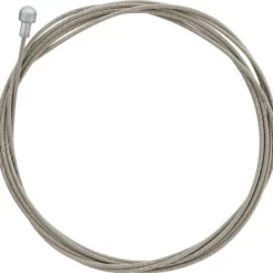 CAPGO BL Bremszug Für Shimano/SRAM Road