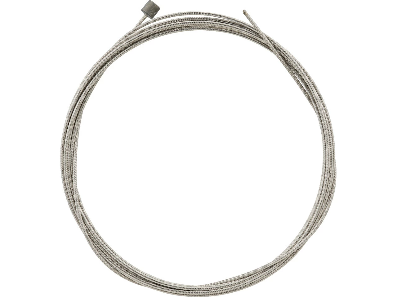 CAPGO OL Schaltzug Speed Slick Für Shimano/SRAM