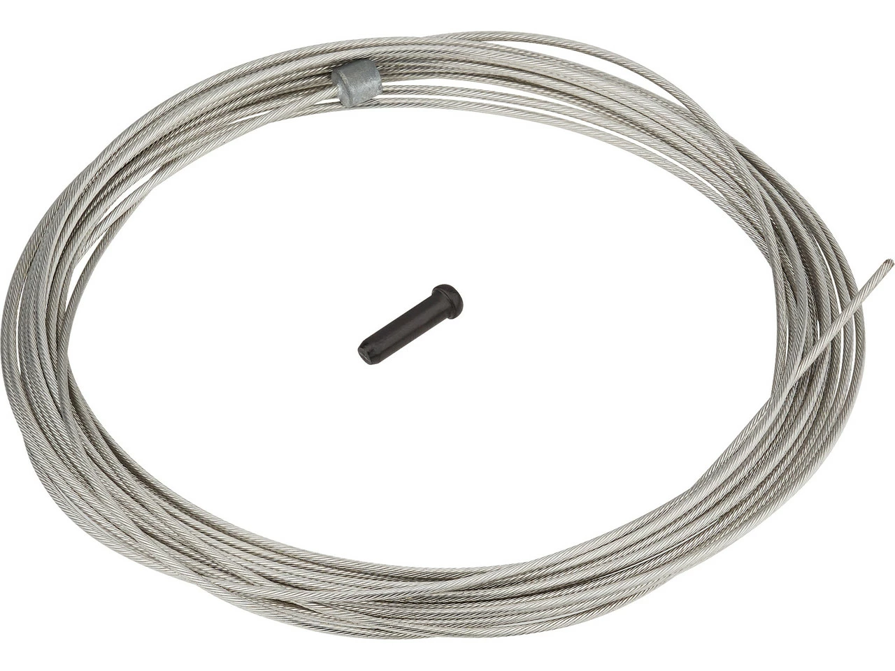 CAPGO OL Schaltzug Speed Slick Für Shimano/SRAM - Image 5