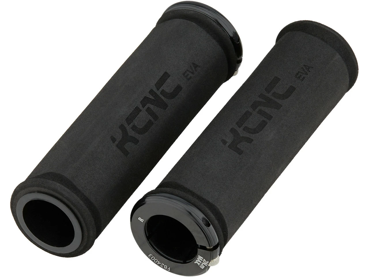 Kcnc EVA Lock On Lenkergriffe - Image 2