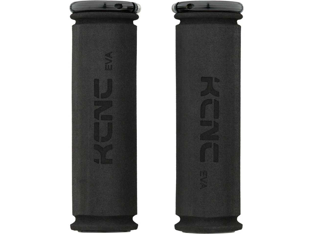 Kcnc EVA Lock On Lenkergriffe - Image 3