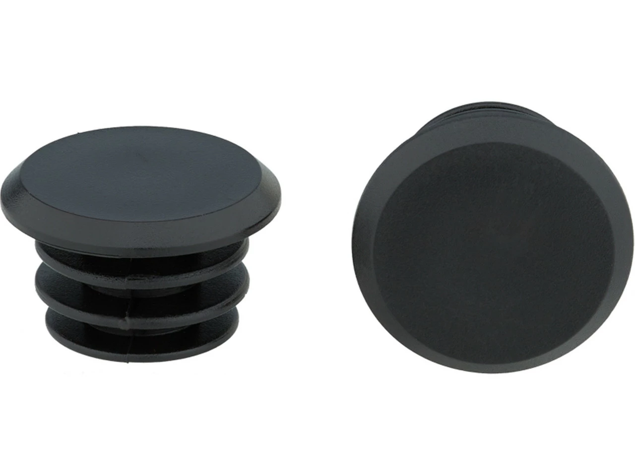 Kcnc EVA Lock On Lenkergriffe - Image 4