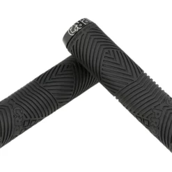 Pro Dual Lock Sport Lenkergriffe