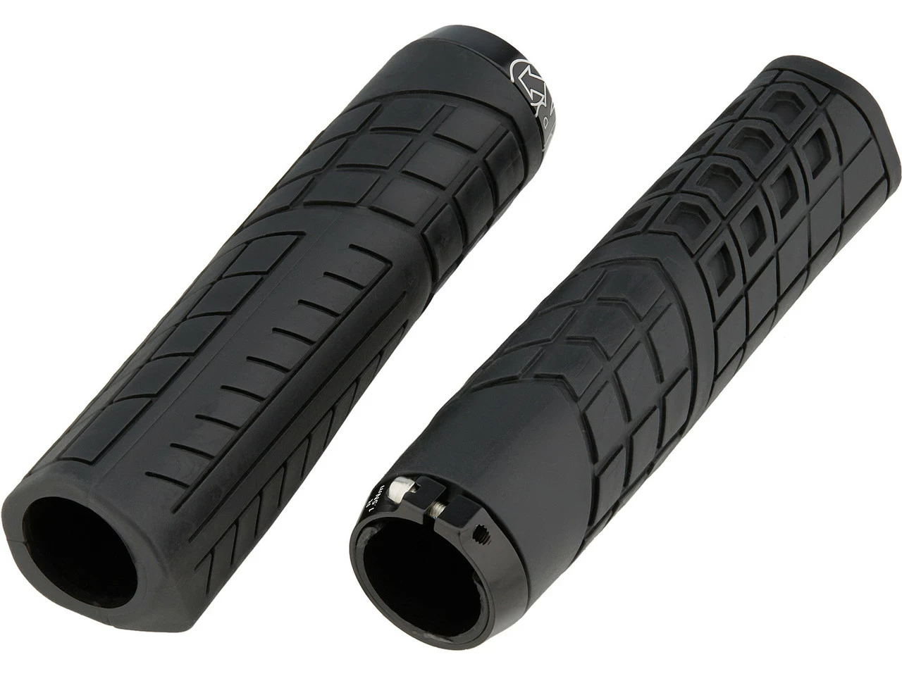 Pro Ergo Race Lenkergriffe - Image 2