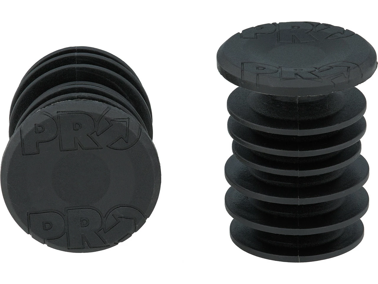 Pro Ergo Race Lenkergriffe - Image 4