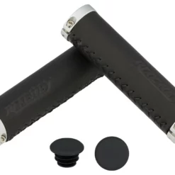 RITCHEY Classic Locking Grip Lenkergriffe