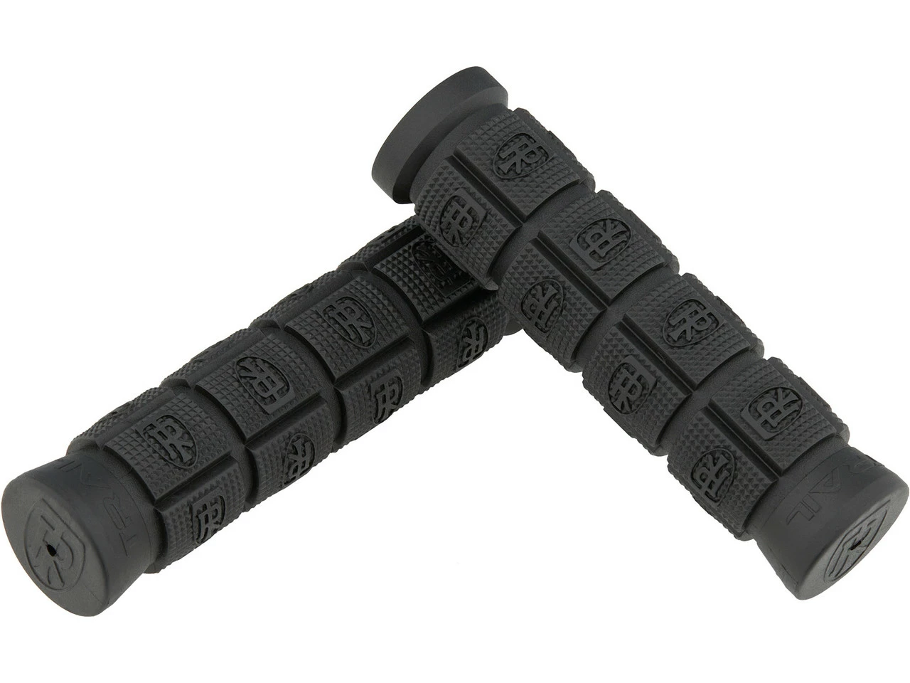 RITCHEY Comp Trail Lenkergriffe